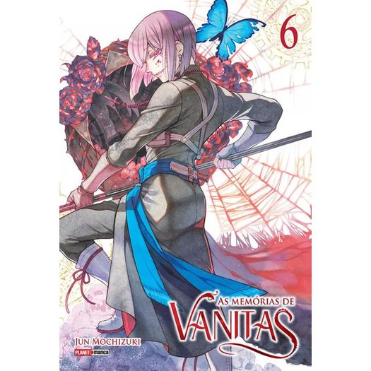 lv504175_1 lv504175_1