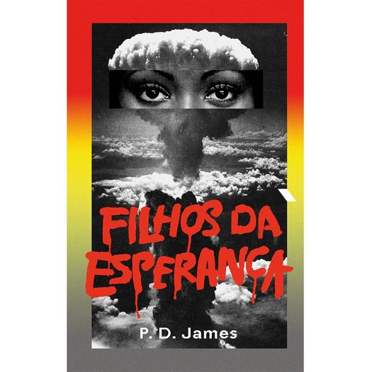 lv505015_1 lv505015_1