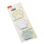 pp068453_1 pp068453_1