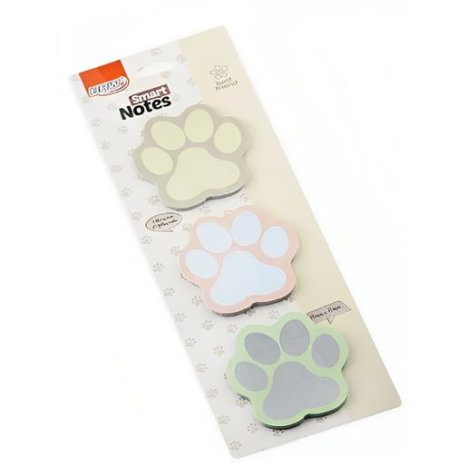 pp068453_1 pp068453_1