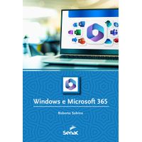 windows-e-microsoft-365