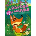 a-raposa-e-as-uvas