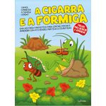 a-cigarra-e-a-formiga