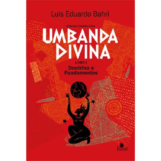 umbanda divina umbanda divina