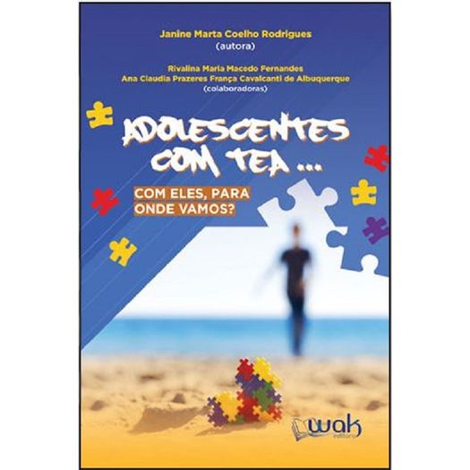 adolescentes com tea adolescentes com tea