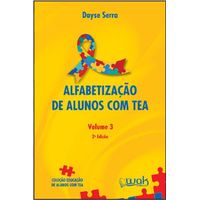 alfabetizacao-de-alunos-com-tea---vol-2---wak