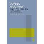 a-reinvencao-da-natureza