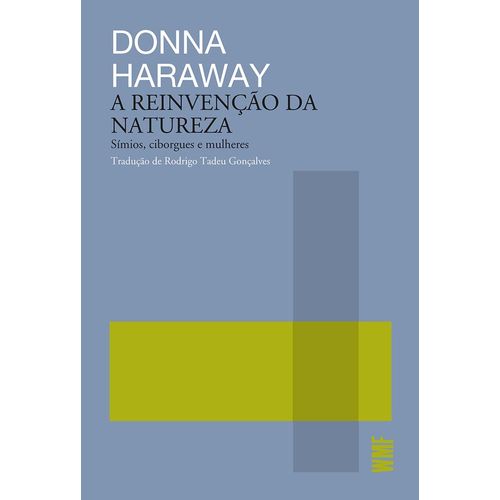 a-reinvencao-da-natureza