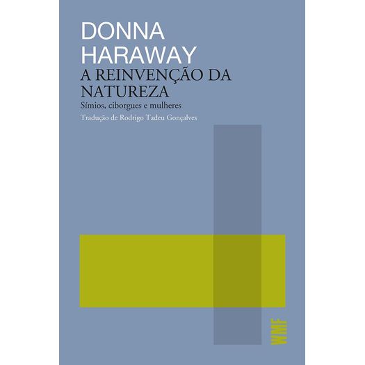 a-reinvencao-da-natureza