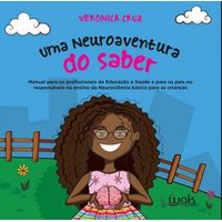 uma-neuroaventura-do-saber