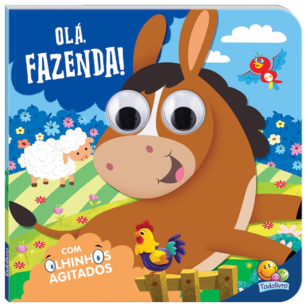 Livro De Quebra-Cabeças - Ilha Dos Dinossauros - Livrarias Curitiba