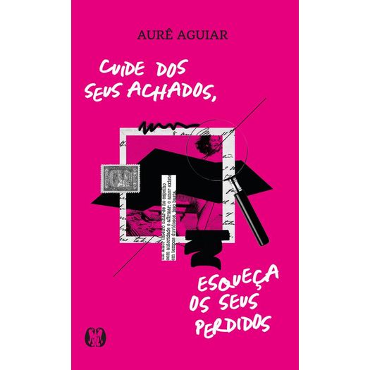 lv507071_1 lv507071_1