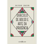 lv507488_1 lv507488_1