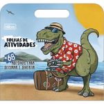 pp067960_1 pp067960_1