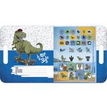 pp067960_2 pp067960_2