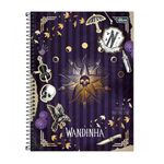 pp068977_1 pp068977_1