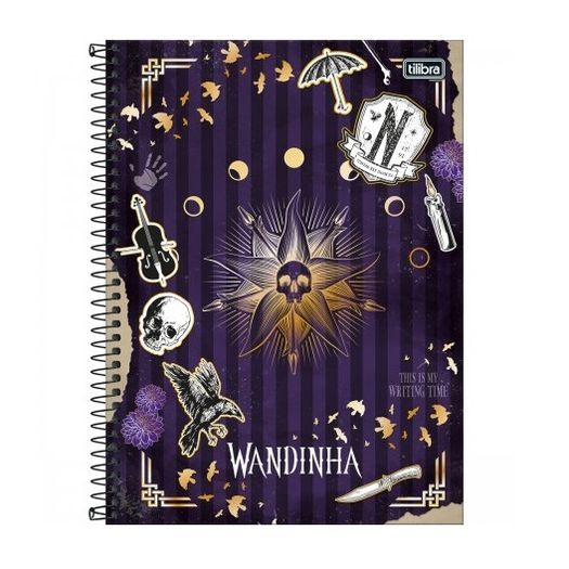 pp068977_1 pp068977_1