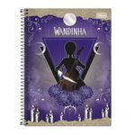 pp068977_2 pp068977_2