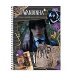 pp068977_3 pp068977_3