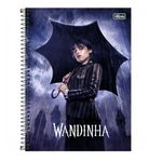 pp068977_4 pp068977_4