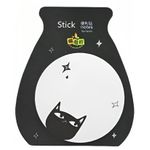 pr013177_1 pr013177_1