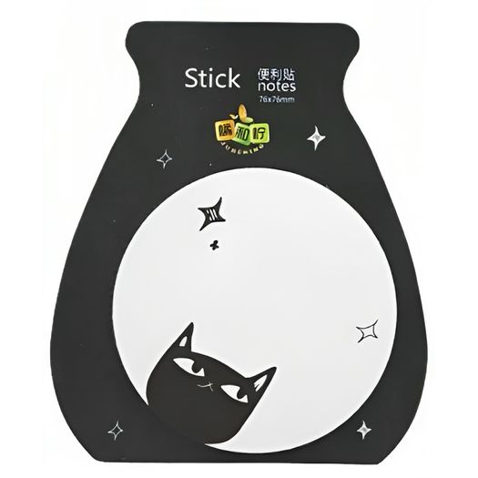 pr013177_1 pr013177_1