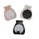 pr013177_2 pr013177_2