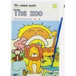 pr014133_1 pr014133_1