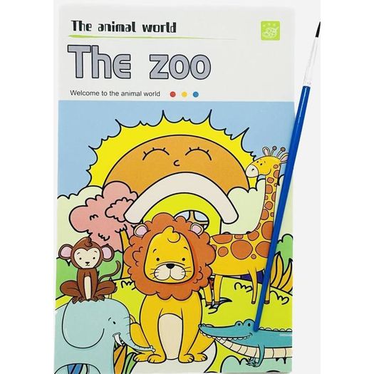 pr014133_1 pr014133_1