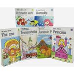 pr014133_2 pr014133_2