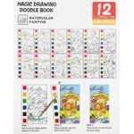 pr014133_3 pr014133_3