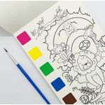 pr014133_4 pr014133_4