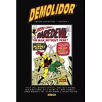 lv502783_1 lv502783_1