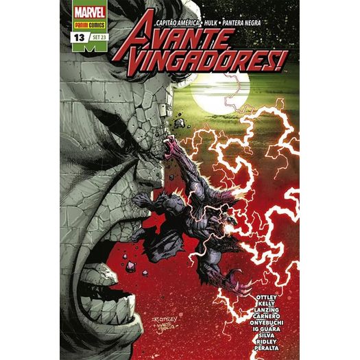 lv505255_1 lv505255_1