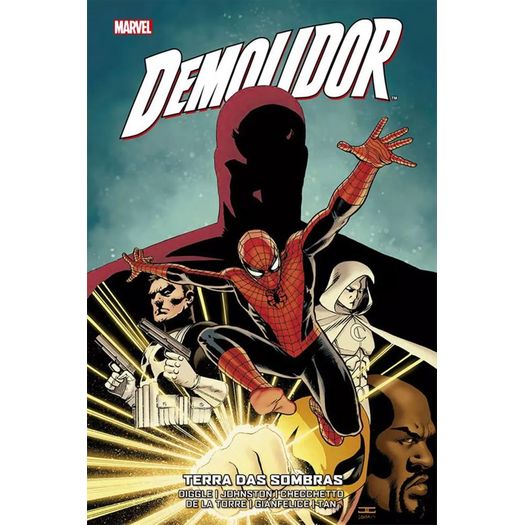 lv505273_1 lv505273_1