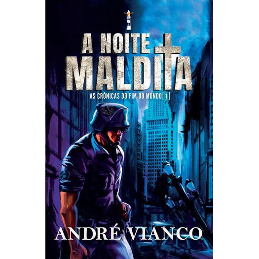 lv505063_1 lv505063_1