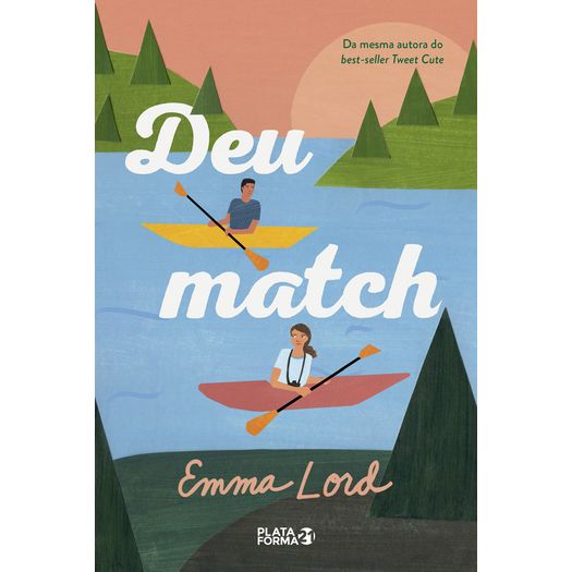 lv505386_1 lv505386_1