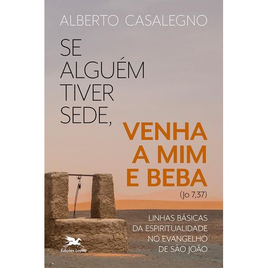 lv505910_1 lv505910_1