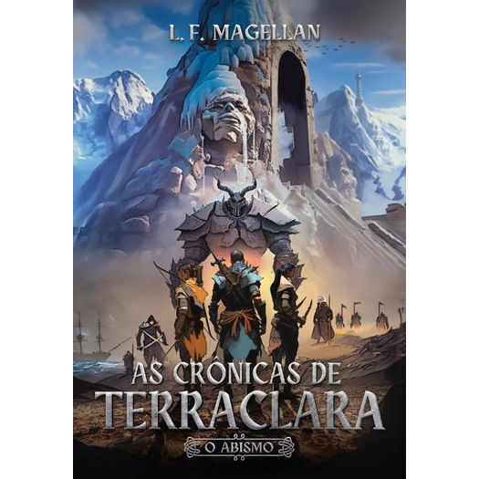 lv507002_1 lv507002_1