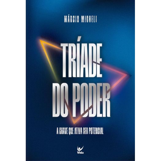 lv507457_1 lv507457_1