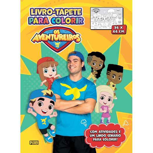 lv508480_1 lv508480_1