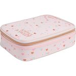 pp067893_1 pp067893_1