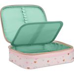 pp067893_2 pp067893_2