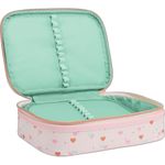 pp067893_3 pp067893_3