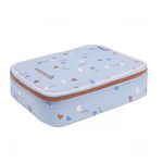 pp067893_4 pp067893_4