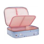 pp067893_5 pp067893_5