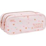 pp067897_1 pp067897_1