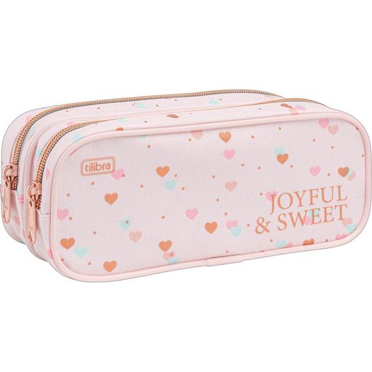 pp067897_1 pp067897_1