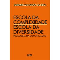 Paternidade incondicional: trocando recompensas e punições por amor e  razoabilidade