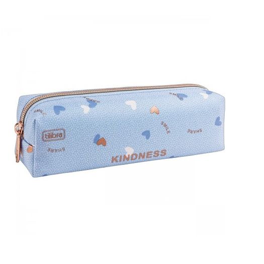 pp067900_1 pp067900_1